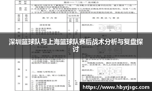 谈球吧